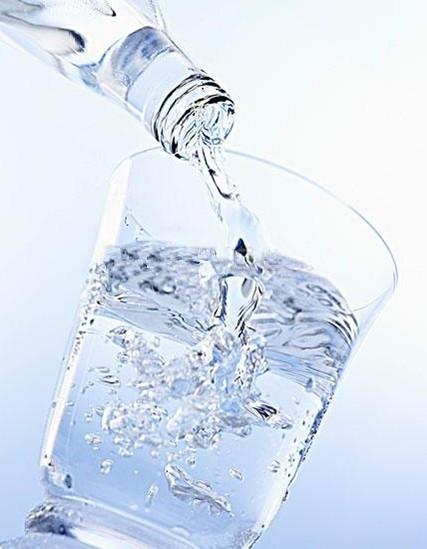 鼠標(biāo)點(diǎn)擊查看大圖