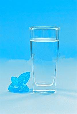 鼠標(biāo)點(diǎn)擊查看大圖