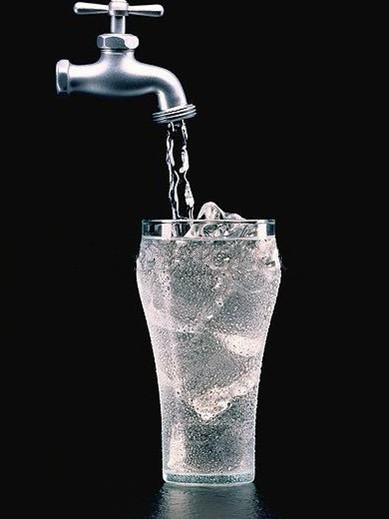 鼠標(biāo)點(diǎn)擊查看大圖