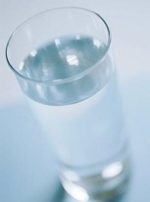 鼠標(biāo)點(diǎn)擊查看大圖