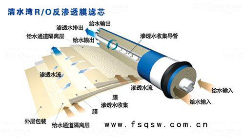 鼠標點擊查看大圖