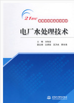 鼠標點擊查看大圖